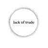 jack_of_trade